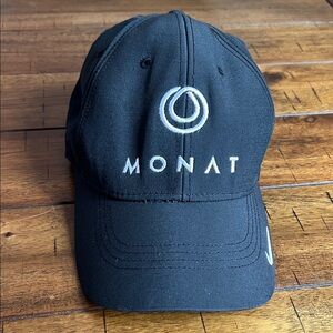 Monat Nike Legacy 91 Dri-Fit LEADING THE WAY Hat